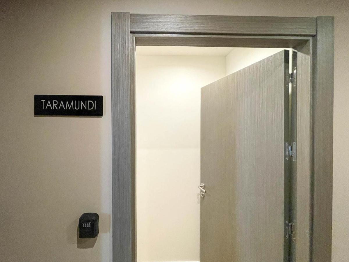 San Isidoro Coliving Hotel Oviedo Luaran gambar