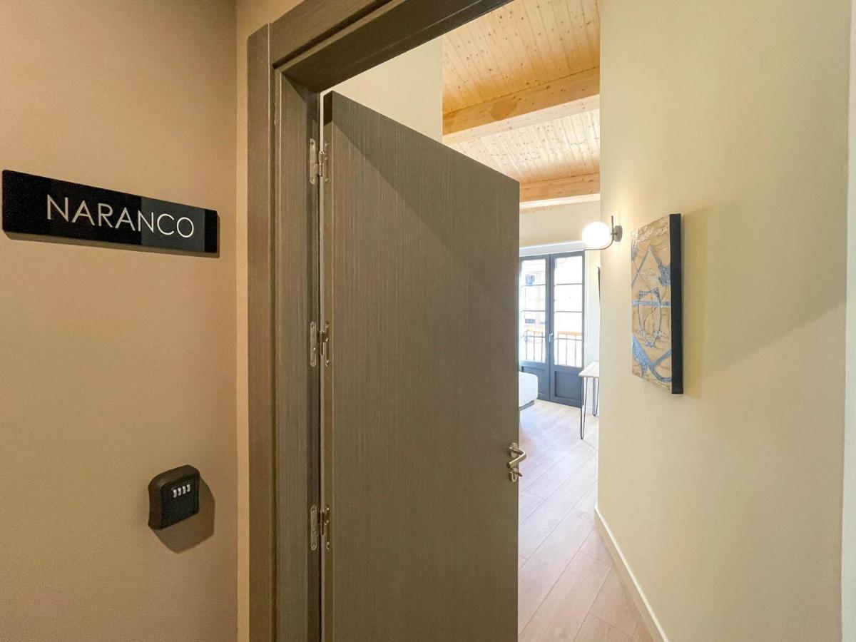 San Isidoro Coliving Hotel Oviedo Luaran gambar