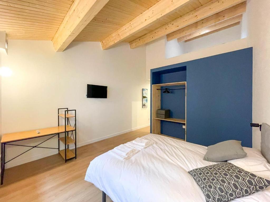 San Isidoro Coliving Hotel Oviedo Luaran gambar
